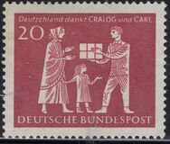 [Cralog and Care, тип HI]