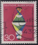 [Technic and Science, type NC]