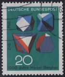 [Technic and Science, type NB]