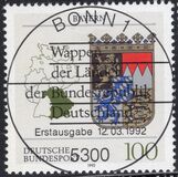 [German Constituent States, típus AZH]