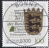 [German Constituent States, típus AZG]