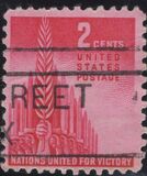 [Allied Nations, ประเภท NX]