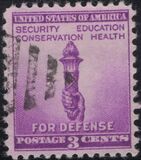 [National Defense, typ NR]