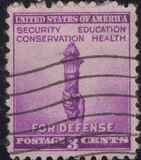 [National Defense, typ NR]