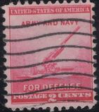 [National Defense, typ NQ]