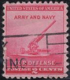 [National Defense, typ NQ]