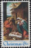 [Christmas Issue, tyyppi AFY]