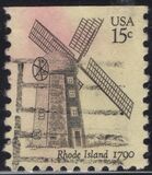 [Windmills - Yellow paper, tip AUF]