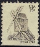 [Windmills - Yellow paper, tip AUE]