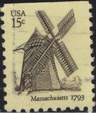 [Windmills - Yellow paper, tip AUG]