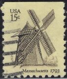 [Windmills - Yellow paper, tip AUG]