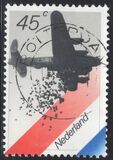 [Occupation and Liberation, Typ ABS]