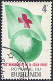 [The 100th Anniversary of the Red Cross, típus AU]