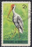 [Birds, type CZ]