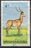 [Burundi Animals, 类型 BI1]