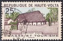 [Hunting and Tourism, type AL]