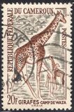 [Postage Stamps - Animals, Вид CN]