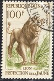 [Animal Protection, වර්ගය F1]