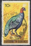 [Birds, Tipi DA1]