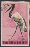 [Birds, タイプ DC]