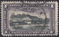 [Airmail, type AP]