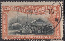 [Airmail, type AO]