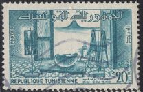 [Living in Tunisia, Tipi EC]