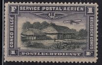 [Airmail, type AP]