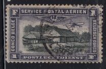 [Airmail, type AP]