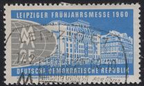[Leipzig Spring Fair, loại OE]