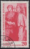 [The 15th Anniversary of the Liberation, タイプ OR]