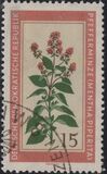 [Medicinal Plants, tip OM]