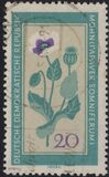 [Medicinal Plants, tip ON]