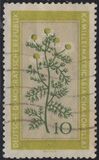[Medicinal Plants, tip OL]