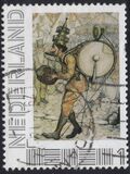 [Personalized Stamp, type CGP]