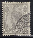 [Queen Wilhelmina, type J3]