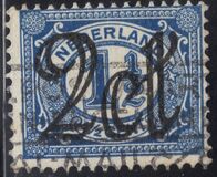 [Overprint, type Z1]