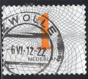 [Standard Letters, type CGC]