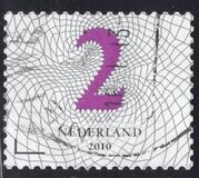 [Standard Letters, type CGD]