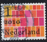 [Standard Letters, type CGB]