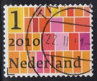 [Standard Letters, type CGB]