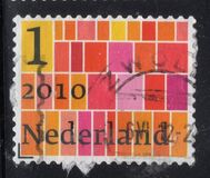 [Standard Letters, type CGB]
