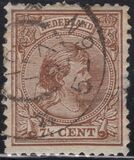 [Queen Wilhelmina, տեսակ G3]