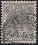 [Queen Wilhelmina, type J3]