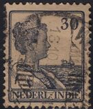 [Queen Wilhelmina, Tip K6]