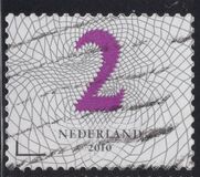 [Standard Letters, type CGD]
