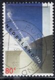 [Anniversaries, type ALJ]