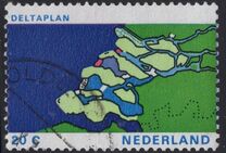 [Deltaplan, ประเภท VL]