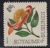 [Flowers, タイプ EU]