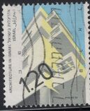 [Architecture, tegund AQF]